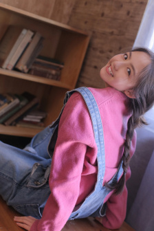 《少女3》高清在线观看免费