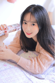 波多野结衣在线观看